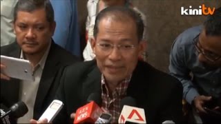 率先表态挺旺姐    伊党2州议员遭调查