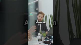 How Trump will use AI to save America #trump2024 #ai #aiwealth #subscribe #trending #share