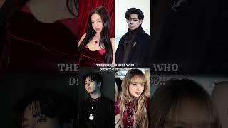 everyone loves theme✨❤#trend #blackpink #aestheic #kpopidol #kpop #blink #kpopsinger #edit ❤✨