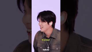 BAEKHYUN + JONGHO meet after an iconic duet!💙