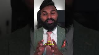 WHAT IS AWS CONFIG?