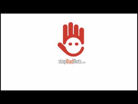 How to Block WordPress Ping Back Request
