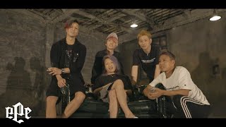 レペゼン地球 - 43th Single「レペゼン」