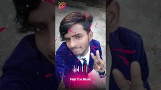 MBit Music :agastyan