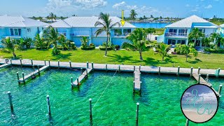 Atlantis 2214, Treasure Cay, Abaco, Bahamas