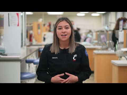 Closing America’s Smile Gap | Educating Communities on Healthy Oral Health Habits