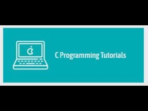 3.2.3 Nested if else statements #nestedif #ifelse #cprogrammingtutorialforbeginners #10thclass