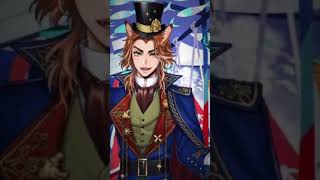 Youtube v TikTok let’s see! #twst #twstプラス#twistedwonderland #fellowhonest #twstfellowhonest #edit