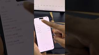 Live trading forex