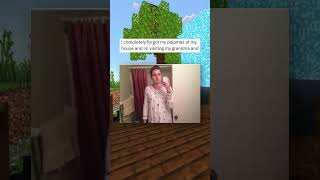 Beyond Funny Posts! 🤣