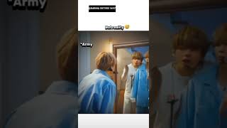IMAGINATIONS OF BTS AND ARMYS LOVE💜💜💜💜💜💜💜#@barihasisters5692 #@zainabvlogs6314 #@Ghazanfar72 #BTS