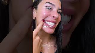 🦷 What Each Marvis Toothpaste Color REALLY Does!
