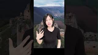 西班牙語課：給某人戴綠帽的西班牙語 # 西語課 #spanish