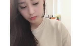 美妍日記膠原蛋白💘