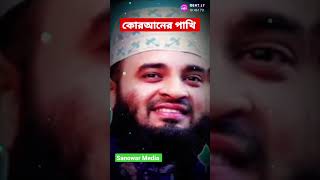 #vairal #bangla #vairal mizanur Rahman azhari#new #vairalshort #bangla ##new #vairalshort #sanowar #