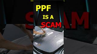 PPF is a scam ! #trending #automobile #facts