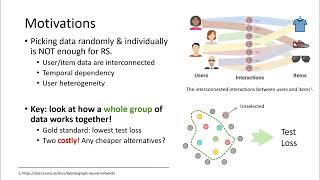 KDD 2025 -GORACS: Group-level Optimal Transport-guided Coreset Selection for LLM-based Recom.Systems