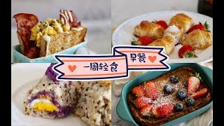 早起一小时人生将发生的七个改变！