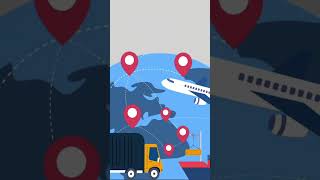Çfarë është "Globalizimi?" - Pjesa 2 | DOKUMENTAR | #KCworld #KCWorldal #KCMediaInc