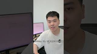 3d效果圖渲染器要怎麼選擇?渲染器和真實度會有關係嗎？一個視頻給你解答 #效果圖 #效果图 #sketchup #3dsmax #3d #建模渲染#vray #enscape #d5 #cr