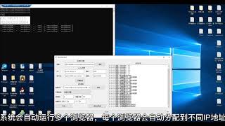 YouTube赚钱2022｜最简单最快捷的方法｜上传秘诀？器材？软件？版权？买流量？【油管视频管家秘辛】兼职自媒体赚钱必备技能。