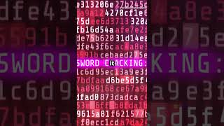 What Is Password Salting?
