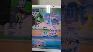 艾比信物3（水捏捏）