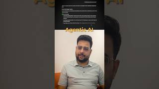 How AI is reshaping Data Science and tech roles Ft. Rohit Kamra, Data Scientist at Brillio #scaler