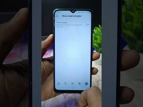 Instagram New Features #instagram #secret #tricks #tech #hacks #shorts #settings