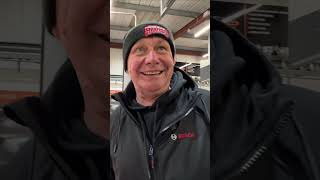 How to Adjust a Shocker for a Perfectly Fitted Tire
