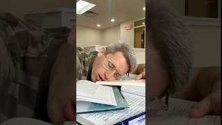 Sleep & School- How Poor Sleep Impacts Your Child