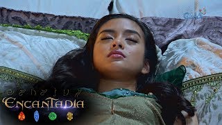 Encantadia 2016: Full Episode 129
