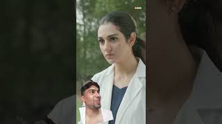 #pakistanidrama #drama #bollywood #whattowatch entertainment #sherzaman #fajar #newdram #sabskaraib
