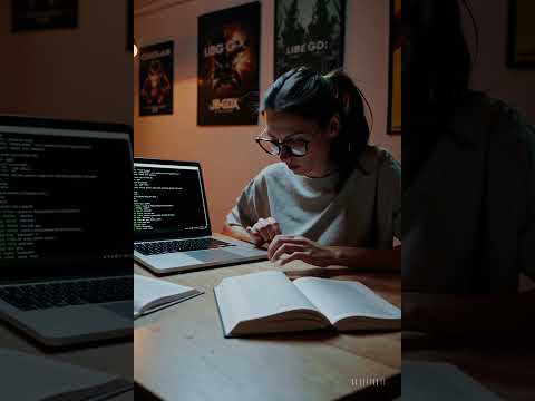 How Do I Fix a JSON Error After Compiling My LibGDX Java Game : Fsiblog
