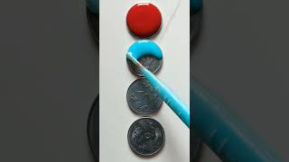 Satisfying | #satisfying #art #shorts #short #viralshorts #trending #trendingshorts #viralshort