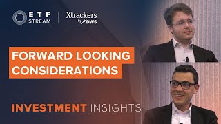 DWS' Ahnert: Rethinking tools to manage US equity risk