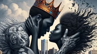 #TalesOfARiversQueen #TheFiberisimas #EatWithQue 'All Roads Lead To Abuja" (Real Or Fake?) Episode 3