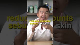 Dangers of VAPE Juices! #shorts