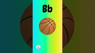 German words starting with letter B💯 #freelearning #easylearning #funlearning #learngerman #deutsch