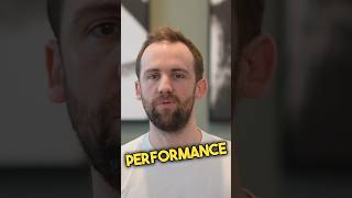 What is a Key Performance Indicator or"KPI"?