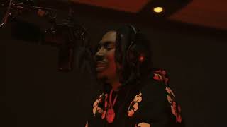 EBK Leebo - Certified Killer