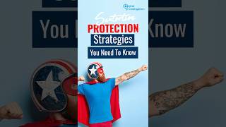 Sextortion Victims Share Their Stories: Protection Strategies You Need To Know #shorts #sextortion