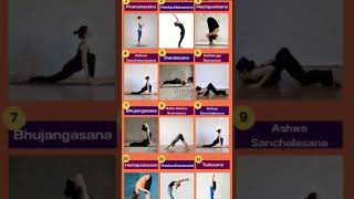 #yogamusic #yoga #yogalife #fruit #youtubeshorts #yogagirl #youtube #healthyfood