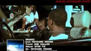 Bradez - 419 (www.nnwom.com)