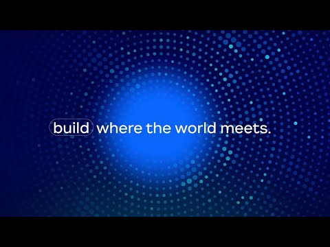 Welcome to Zoom Developer Summit 2025 🚀