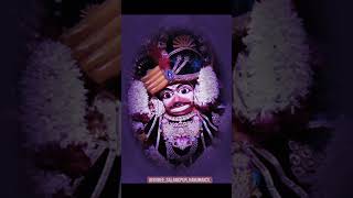 jai shree ram 🙏 #salangpur_hanumanji_status #hanumanji_whatsapp_status_2022 #youtubeshortvideos