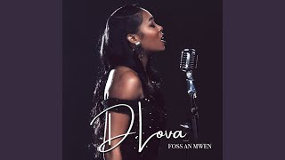Foss an Mwen