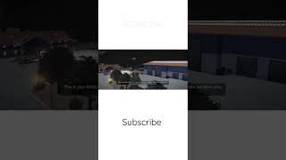 #constructionsimulator 3#viral #trendingshorts #youtubeshorts #androidgameplay  @advancegamer5145