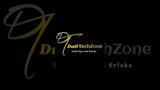 Smart Tech Tips & Tricks You Need in 2025