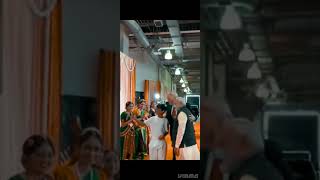 #modi ji with #trump #howdymodi #usa #india #indian #rrr #viralshorts #ytshorts #viral #pmmodi #art